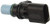 STANDARD IGN PC670 CAM/CRANK SENS