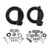 YUKON GEAR 31074 YUKON GEAR / KIT PACKAGE JEEP JL