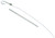 TRANSDAPT 9224 CHRM DIPSTK318-340-360MP