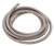 RUSSELL/EDEL 632070 #6 11/32ID PRECT HOSE10FT