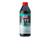 LIQUI MOLY 20032 TOP TEC ATF 1800