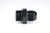 AEROMOTIVE 15608 TAP FLR FITTING 10AN