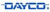 DAYCO 105591 BL06-06RM