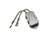 RACESPORT LT CAS001 CANBUS ALL SOLUTION DECODER FOR H1