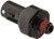 STANDARD IGN PS411 SWITCH-OIL PR.