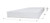 ICON 14051 WATER TANK  JAYCO  WT3544  42 GAL