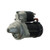 REMY INTL 17374 REMANUFACTURED STARTER