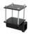 CAMCO 48473 EAZLIFT RECEIVER HITCH, B