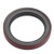 NATIONAL 370047A OIL SEAL