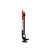 HI-LIFT JACK HL364 HI-LIFT JACK 36CASTSTEEL