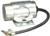 STANDARD IGN IH121 CONDENSER