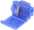 DORMAN 85462 WEATHERPROOF WIRE SPLICE