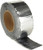 DESIGN ENG 50449 DAMPING TAPE