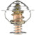 MOTOR RAD AM 2042180 HP THERMOSTAT