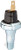 STANDARD IGN PS12T OIL PRESSURE SWITCH