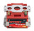 ODYSSEY HKPC925 BATTERIES & ACCESSORIES