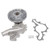 DERALE MCK1012 MAX COOLING KIT  1991 - 2000 FORD A