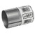 DYNOMAX 41957 CONNECT 21/2ID X 21/2ID