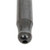 COMP CAMS 85481 PUSHROD  HI-TECH 3/8 9.3