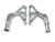FLOW TECH 31106 CERAMIC HEADER VETTE