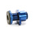 BBK PERF 15055 CABLE AND ADJUSTER KIT 19