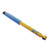 BILSTEIN 24025508 4600  DODGE LIGHT TRUCK