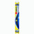 RAIN X 50792762 RX LATITUDE WR BLADE 19
