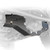 DV8 SPJL11 2018+ JL FRONT DIFF SKID PLATE D44