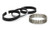 SEALED POWER E245X KIT RING