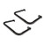 LIPPERT COMP 364582 UNIV. LEG KIT FOR JK SOFA