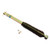 BILSTEIN 33151663 5100 SERIES