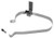 WALKER EXHST 36372 STRAP BRACKET