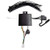 TEKONSHA 118800 T-ONE CONN ACURA MDX