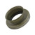 YUKON GEAR 30082 REPLACEMENT INNER AXLE SEAL FOR DAN