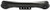 MOOG RK620246 CONTROL ARMS