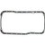 FELPRO OS34506R OIL PAN SET