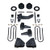 READYLIFT 692734 3.5 SST LIFT