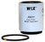 WIX FILTR HD 33231 FUEL