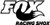 FOX SHOX 98024656 PS SMOOTH BODY IFP