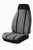 FIA TR4941BL FRT BKT TUNDR 2014