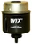 WIX FILTR HD 33548 FUEL