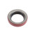 NATIONAL 51322 OIL SEAL