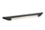 DEE ZEE 16322 NXT/RB CREWCAB UNIV BK/CH