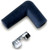 MOROSO 72070 SPARK PLUG BOOTS 90DEGREE