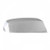 COAST2COAST MC67495R MC;14-18 SILVO;CHRM;HALF TOP REPL