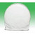 COVERCRAFT ST7002WH TIRE COVERS 32 WHITE