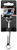 PERFORM TOOL W30009 WRENCH 9MM