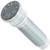 DORMAN 610260 WHEEL STUD  1/2-20 X 1-13