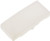 DORMAN 74323 DOME LENS