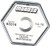 MOROSO 63316 RACING RADIATOR CAP